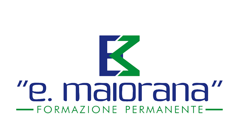 Ente di Formazione 